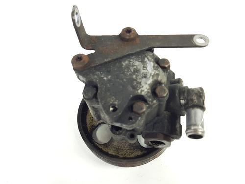 Steering pump CITROËN JUMPER II Van 2.2 BlueHDi 140 | BP30724702M99 