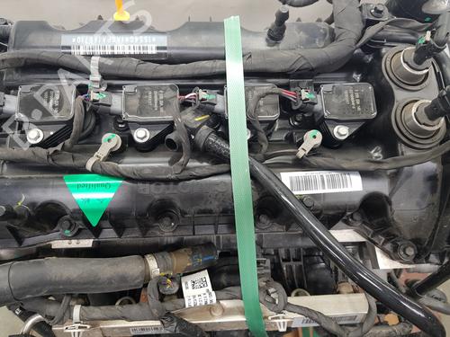 Engine MG MG ZS SUV (AZS1) 1.0 T-GDi | BP36566735M1 - Image 8