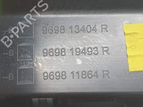 Kabinelys RENAULT AUSTRAL  | BP34245545I8  - Image 6