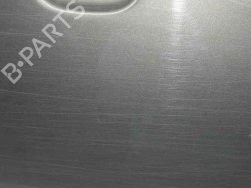 Right front door VW TOUAREG (7LA, 7L6, 7L7) 2.5 R5 TDI | BP768664C3 