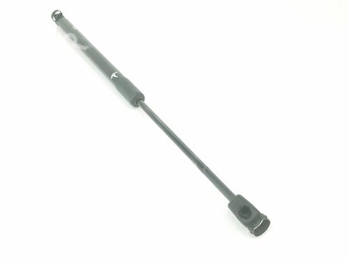 Tailgate lift support SEAT TOLEDO IV (KG3) 1.6 TDI | BP17561612C138 