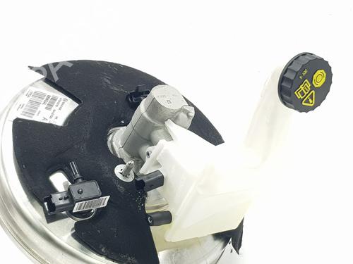 Servo brake OPEL ASTRA L Sports Tourer (O5) 1.2 (FRHNPJ) | BP24610465M42 