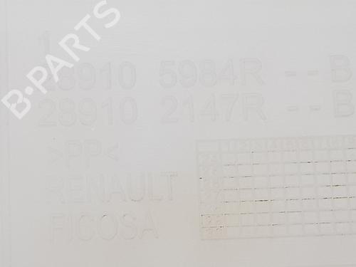 Sprinklertank DACIA SANDERO III 1.0 TCe 100 | BP34267312C113 - Image 6