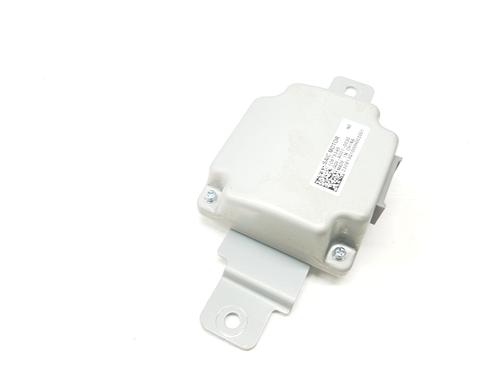 Electronic module MG MG ZS SUV (AZS1) | BP32219756M83