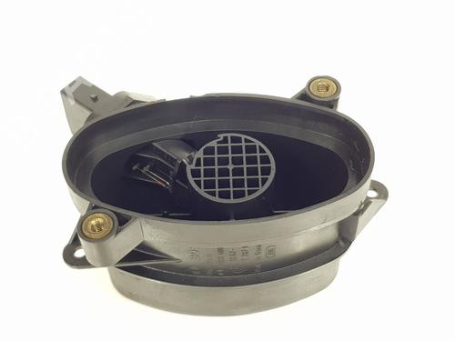 Used Mass air flow sensor BMW 3 Coupe (E46) 320 Cd (150 hp) 26698930