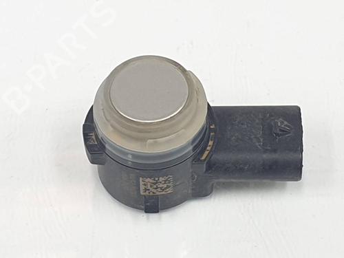 Elektronik Modul für Elektronik Modul 38930644 38930644