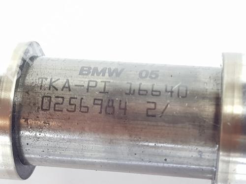 Other BMW 3 Coupe (E46) 320 Cd | BP26698923O1 
