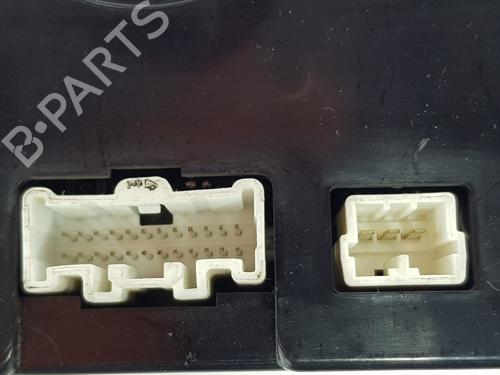 Switch LAND ROVER RANGE ROVER SPORT I (L320) 2.7 D 4x4 | BP27468539I30