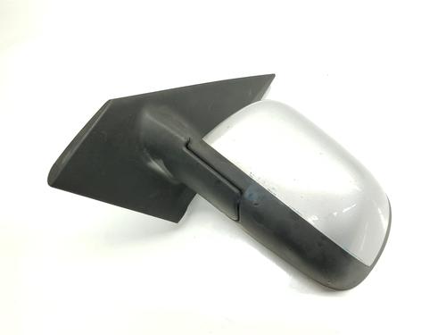 Left mirror DACIA LODGY (JS_) 1.5 dCi | BP21841794C26 