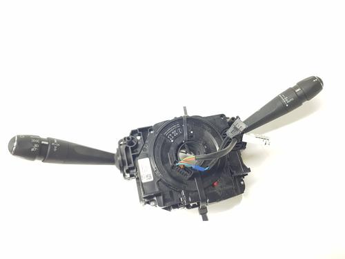 BP33214967O1 main image