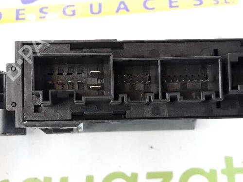 Right rear window motor AUDI A4 B7 Avant (8ED) 2.0 TDI 16V | BP2821942E22 
