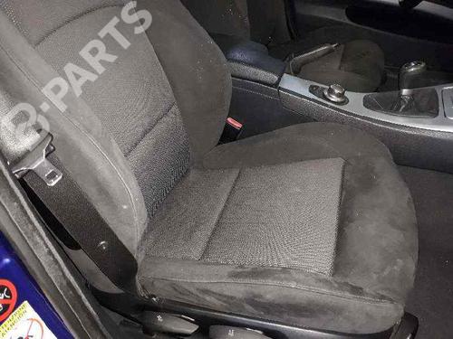 Third brake light BMW 3 (E90) 320 d | BP10976248L11  - Image 41