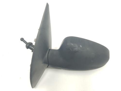 Left mirror DAEWOO KALOS (KLAS) 1.2 | BP16341883C26 