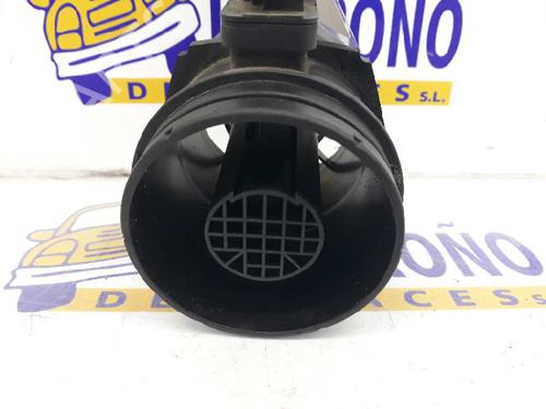Mass air flow sensor BMW 1 (E87) 118 d | BP1640398M95 
