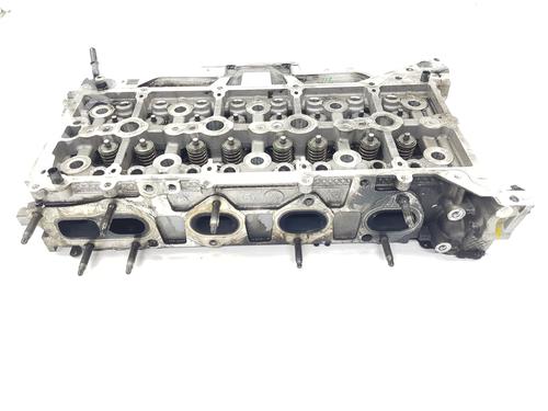 Cylinder head FORD RANGER IV 2.0 EcoBlue 4x4 (P703) | BP35787214M5 - Image 7