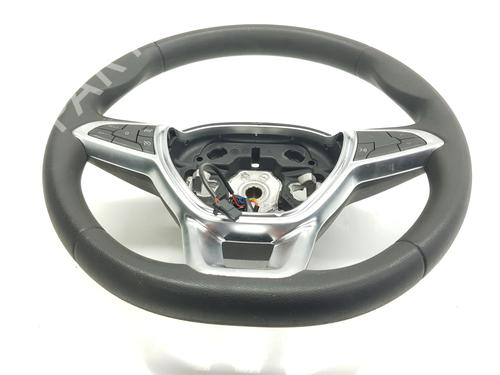 Steering wheel RENAULT EXPRESS Box Body/MPV  | BP31265354C49 