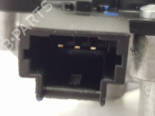 Rear wiper motor CITROËN C3 III (SX) 1.2 VTi 82 | BP37477205M102  - Image 5