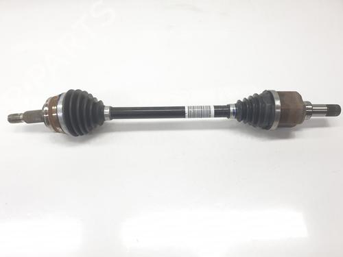 Used Left front driveshaft OPEL ASTRA L Sports Tourer (O5) [2021-2025]  26333905