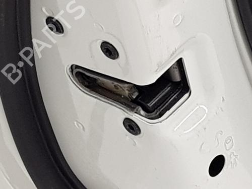 Dør venstre bagtil JEEP COMPASS (MP, M6, MV, M7) | BP36781837C4 - Image 8