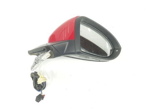 Used Right mirror VW GOLF VII (5G1, BQ1, BE1, BE2) 2.0 TDI (150 hp) 10335147