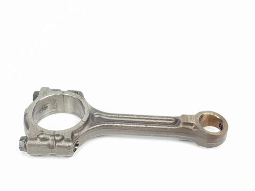 Used Other Other NISSAN JUKE (F16_) 1.0 (114 hp) 33220142 33220142