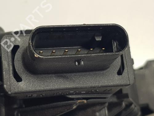 Pedal VW CRAFTER Van (SY_, SX_) | BP31297810I4