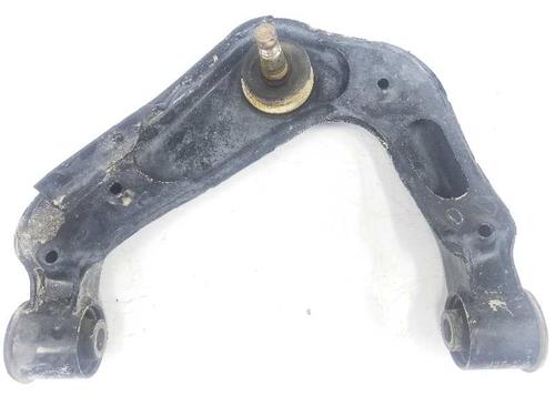 Used Right front suspension arm NISSAN PATHFINDER III (R51) 2.5 dCi 4WD (171 hp) 8152530