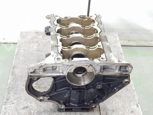 Used Other OPEL CORSA E (X15) [2014-2025]  25817580