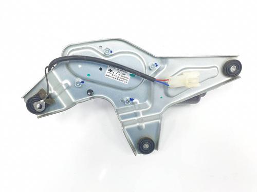 Viskermotor bagrude BYD T3 ELECTRIC | BP38930208M102 - Image 4
