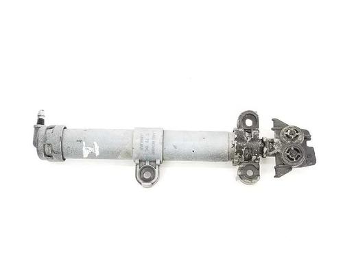 Other JAGUAR XF SPORTBRAKE (X250) 2.2 D | BP14086536O1 