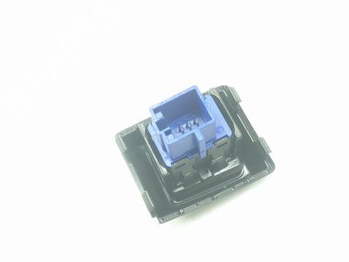 Warning switch SEAT IBIZA IV SC (6J1, 6P5) 1.0 TSI | BP13815134I22 