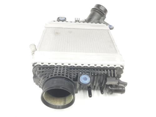 BP16584993M30 | Intercooler radiateur PORSCHE 718 CAYMAN (982) S 2.5 (982130, 982131) BP16584993M30