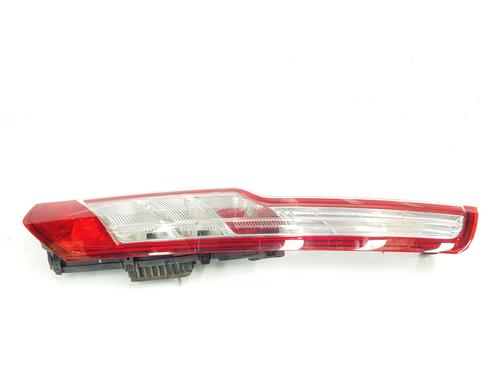 Used Right taillight Right taillight FORD TRANSIT CUSTOM V362 Van (FY, FZ) [2012-2026] 36206712 36206712