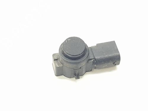 other-citroen-jumpy-iii-van-v_-2016-33441742 main image