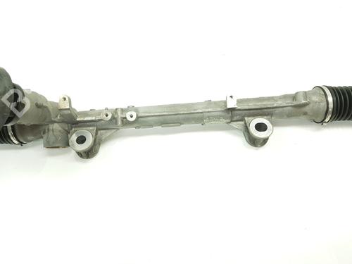 Steering rack RENAULT CLIO V (B7_) | BP33801844M22 - Image 6