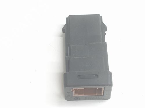electronic-module-peugeot-508-i-8d_-2010-2011-2012-2013-2014-2015-2016-2017-2018-36566523 main image
