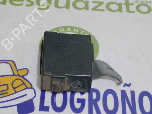 Electronic module TOYOTA LAND CRUISER PRADO (_J12_) 3.0 D-4D (KDJ120, KDJ125) | BP14120467M83 