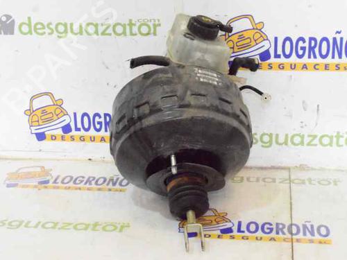 Servo brake BMW 1 (E87) 118 d | BP1151531M42 