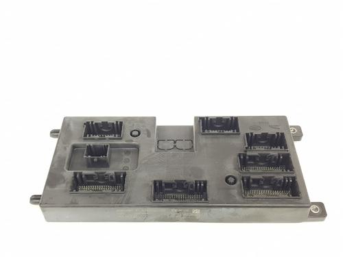 Used Electronic module LAND ROVER RANGE ROVER EVOQUE (L551) 2.0 D150 (150 hp) 30876437