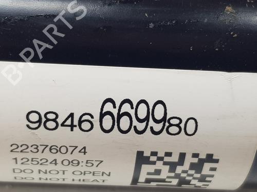 BP29424374M19 main image