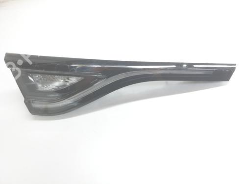 Left tailgate light RENAULT ARKANA I (LCM_, LDN_)  | BP34267615C79  - Image 5