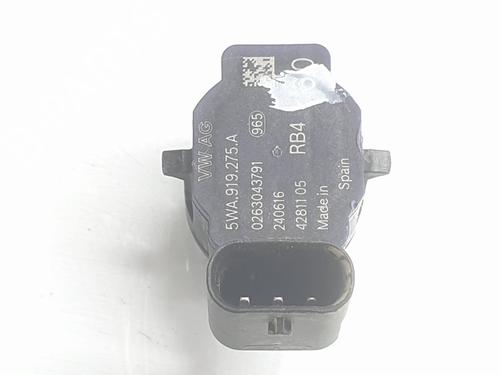 Other VW CRAFTER Van (SY_, SX_) 2.0 TDI FWD (SYB, SYC, SYD) | BP31297801O1