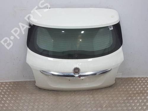 Bakluke CC/Kombi-Kupé Bakluke CC/Kombi-Kupé 39513972 39513972