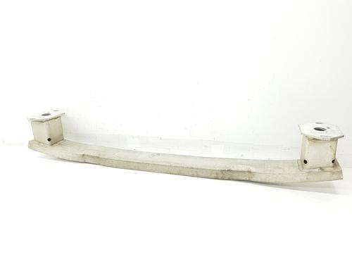 Rear bumper reinforcement BMW X1 (F48) sDrive 18 d | BP22353120C73 