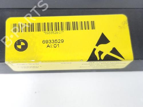 Switch BMW 5 (E60) 530 d | BP11689638I30 