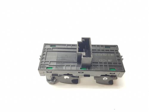 Left front window switch CUPRA LEON (KL1, KU1, KUG)  | BP29358854I27 