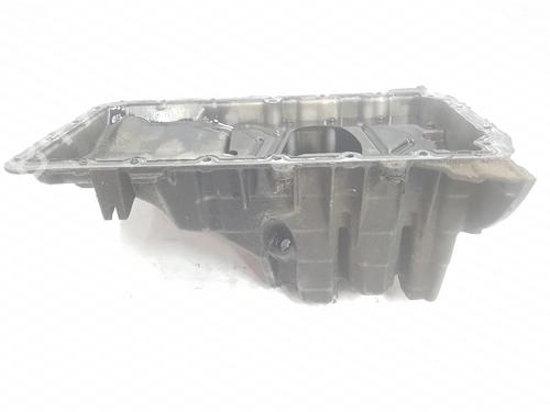 Used Oil sump BMW 3 (E46) 320 d (136 hp) 18162268