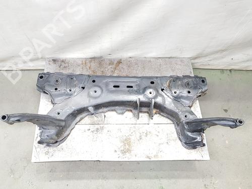 Forbro FORD TRANSIT COURIER B460 MPV [2014-2025]  30787149