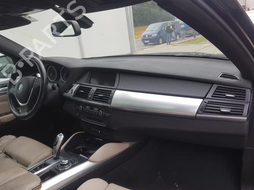 Pedal BMW X6 (E71, E72) xDrive 30 d | BP36672816I4 - Image 21