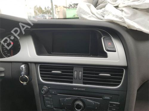 Mass air flow sensor AUDI A4 B8 (8K2) | BP36206881M95 - Image 11